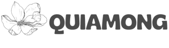 Quiamong