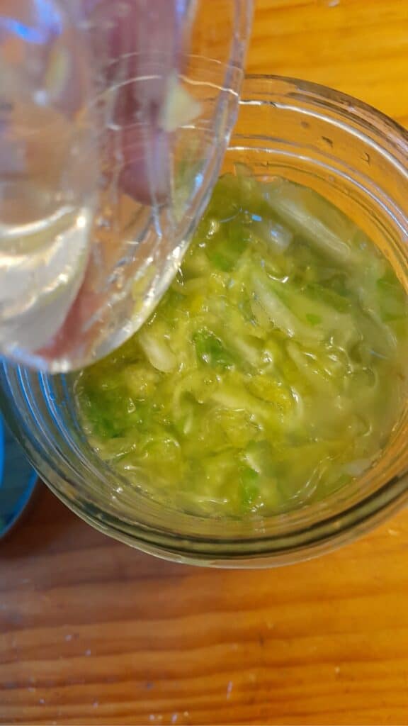 sauerkraut_jar_weight