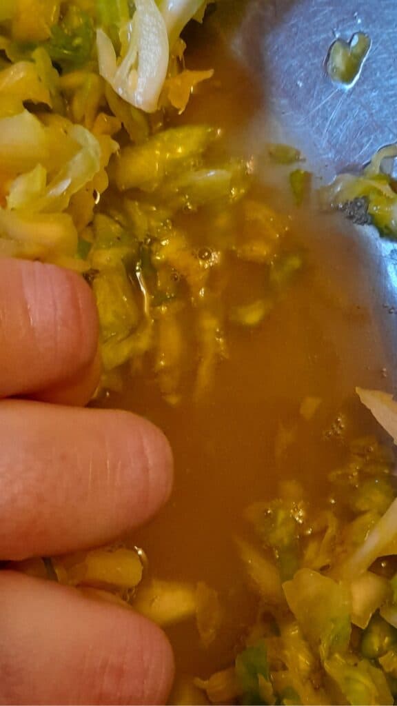 sauerkraut_liquid