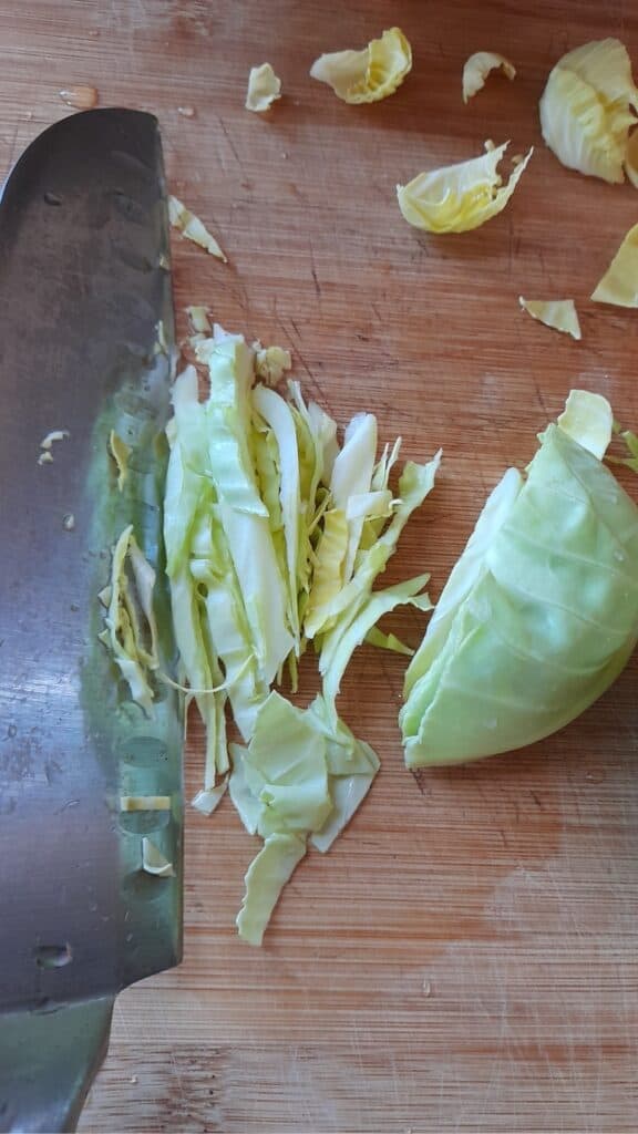 sauerkraut_shredded_cabbage