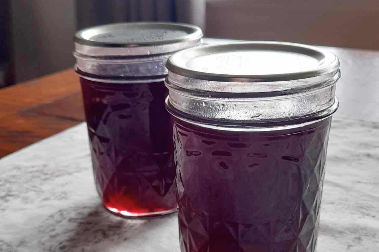 grape_jelly