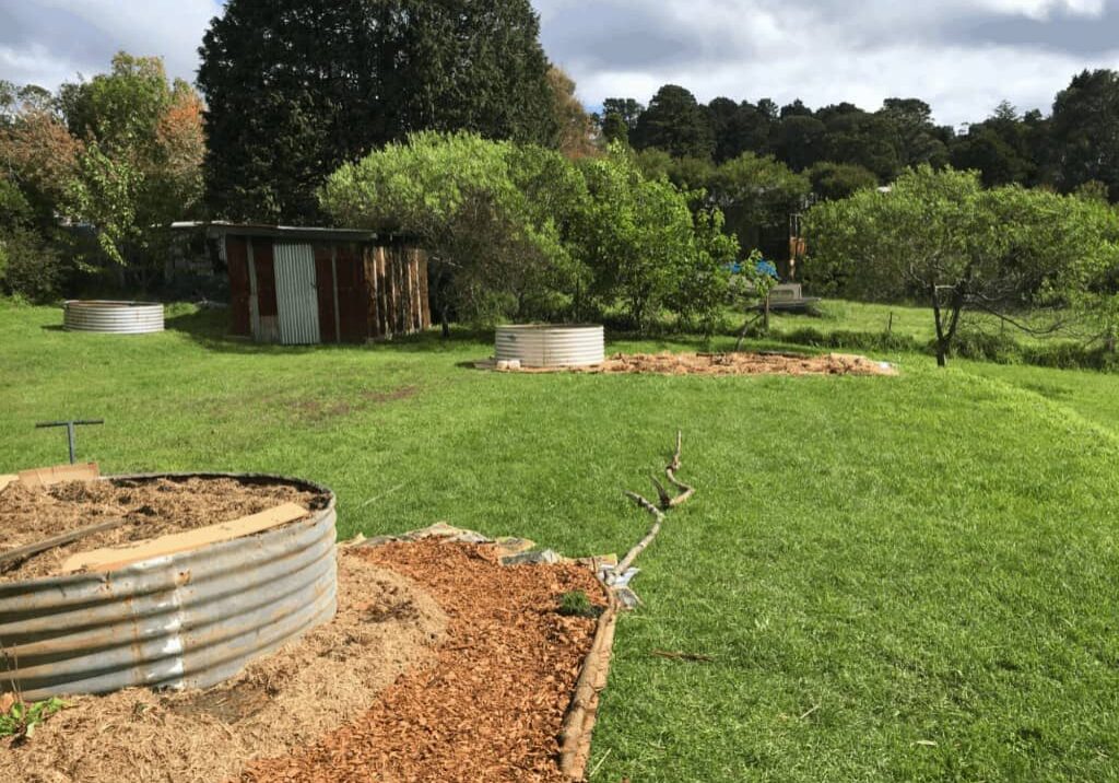 lifeoutsidethebox_yard